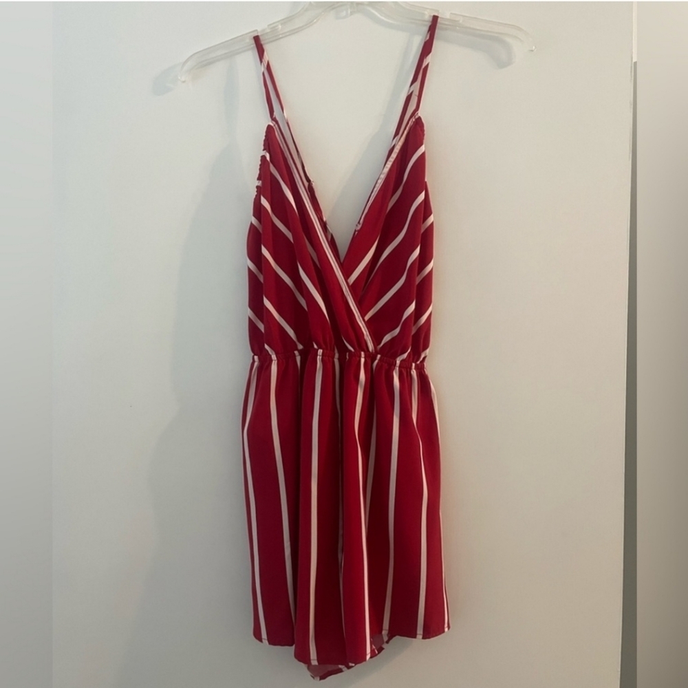 Shein roper